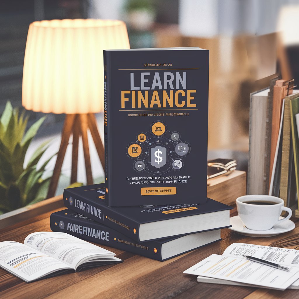 š° Money Mastery Guide š