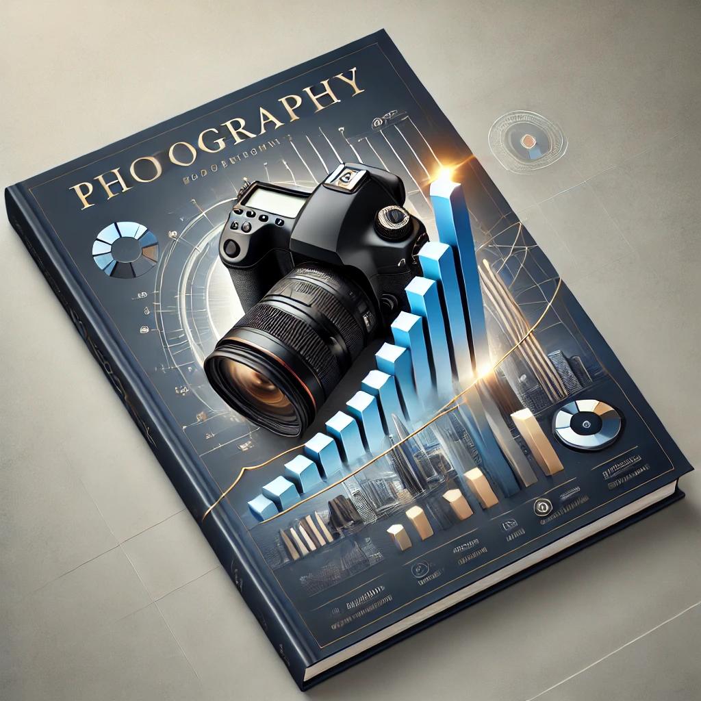 πΈ Shoot Like Proπ¬