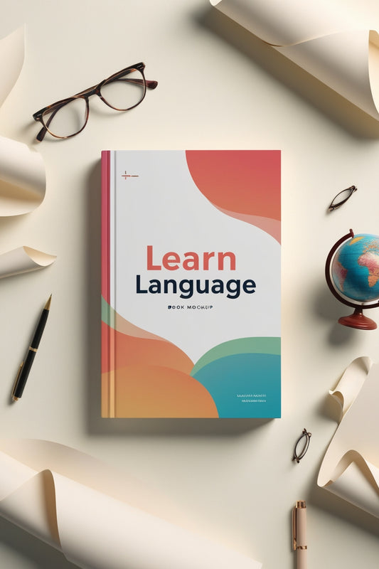 🌍 Speak It Like You Mean It: Fluent Fast Formula	🗣️