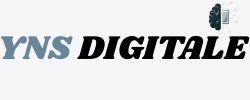 ynsdigitale 